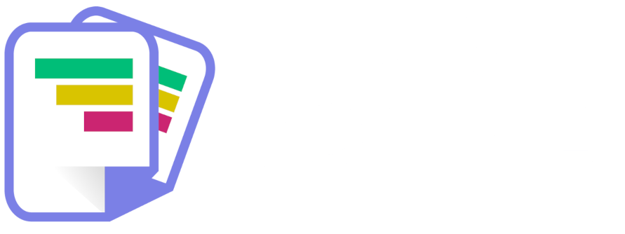 Invest Compta